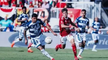 كواليس الساعات الأخيرة قبل مباراة الاهلي وإنتر ميامي في كأس العالم للأندية 2025