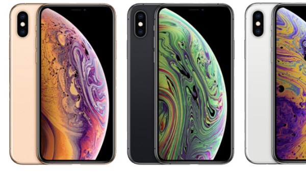86118702737252025061910030333