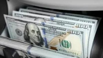 أسعار الدولار اليوم السبت 14-6-2025