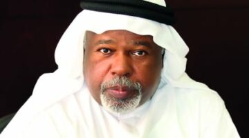تحية لدائرة التعليم والمعرفة بأبوظبي