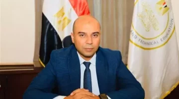 منع المراقبين من اصطحاب هواتفهم المحمولة داخل لجان الثانوية العامة