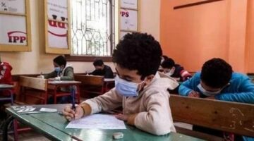 اعرف نتيجتك في ثوانٍ.. خطوات الاستعلام عن نتيجة سنوات النقل 2025 بالجيزة برقم الجلوس والهاتف