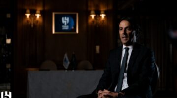 إنزاجي: تاريخ الهلال دفعني لتدريبه