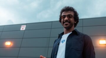بعثة الهلال تصل واشنطن استعدادًا للمشاركة في مونديال الأندية