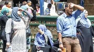 فترة مناخية جديدة وصعبة | الحق والضلال