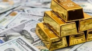 جرام الذهب يخسر 105 جنيهات خلال أسبوع.. هل الوقت مناسب للشراء؟