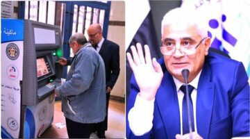 الحكومة تُعلن تفاصيل قرار استثنائي يسعد الملايين من أصحاب المعاشات في مصر