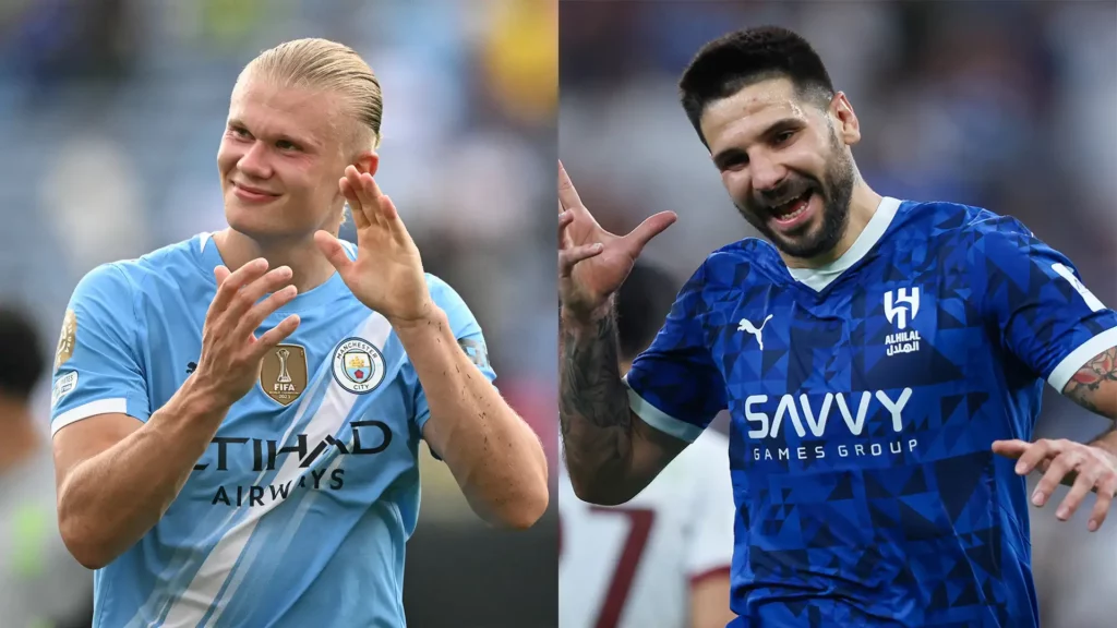 CWC manchester city al hilal 20250701.jpg.webp