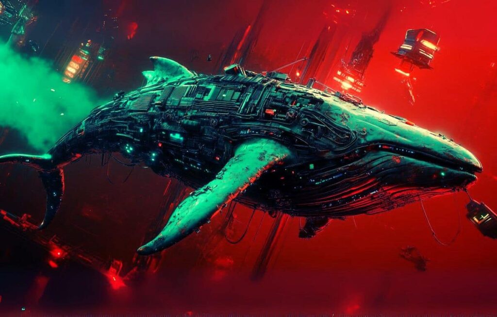 DeepSeek