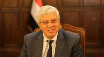 سلسلة “العيد صحة”.. مبادرة توعوية بالتعاون بين وزارة التعليم العالي ومعهد تيودور بلهارس