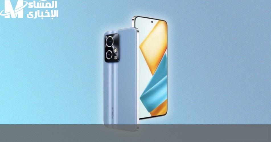 Honor 90 GT