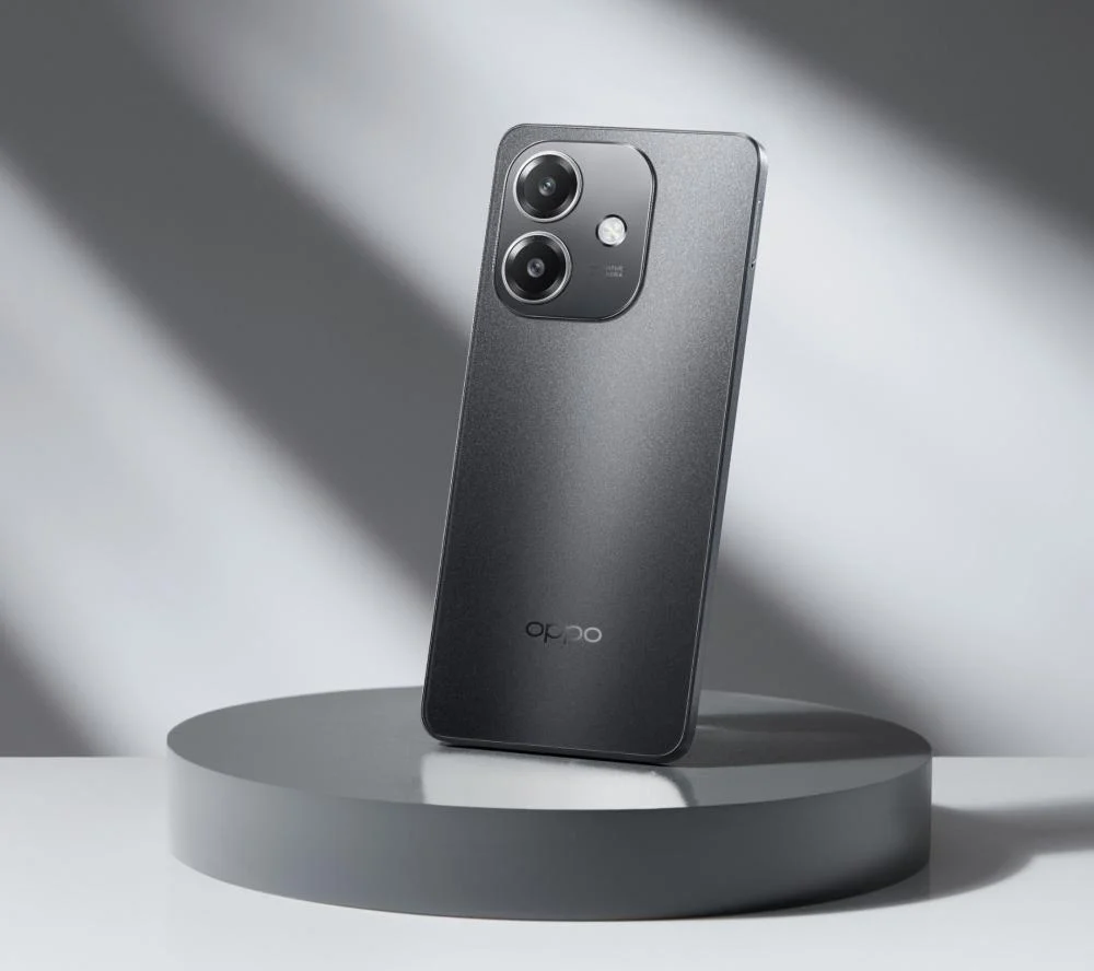 Oppo A3 1.webp