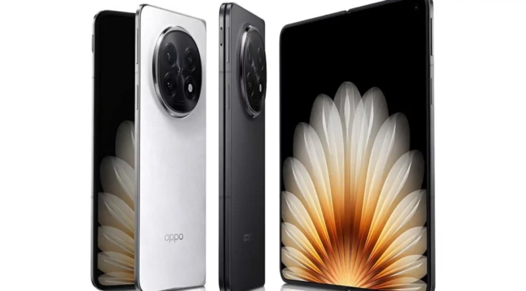 Oppo Find N5.webp