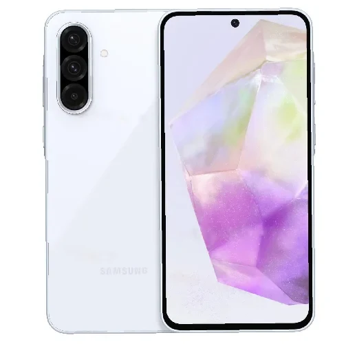 Samsung Galaxy A36 500x500 1.webp