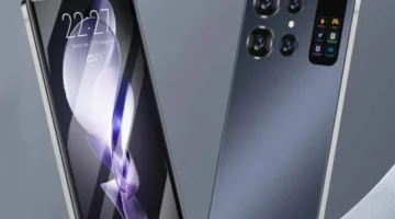 موبايلك هيبقى حكاية دلوقتي.. مواصفات وسعر Samsung Galaxy S26 Ultra وحش الكاميرا والبطارية تقنية جبارة