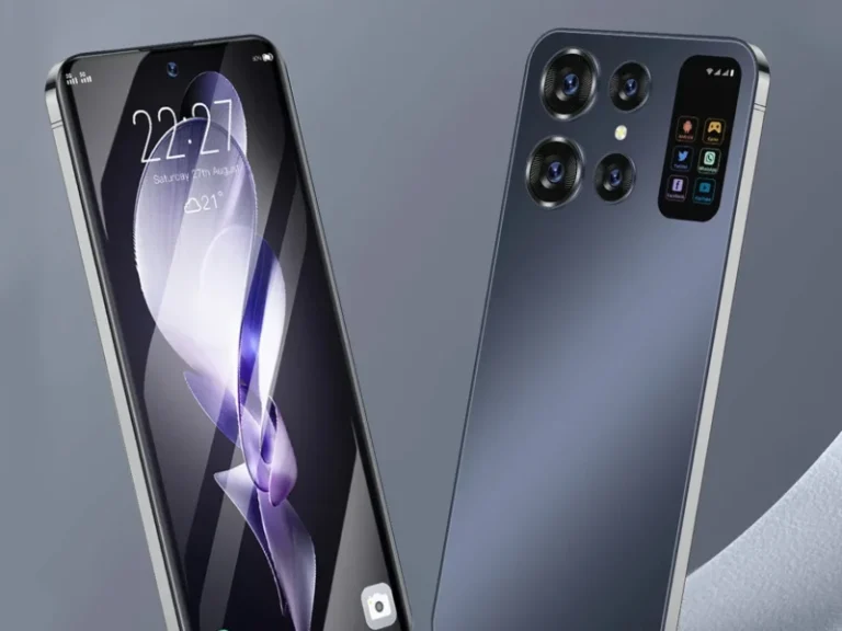 Samsung Galaxy S26 Ultra 800x600 1 768x576 1.webp