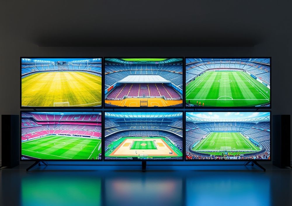 Sport News
