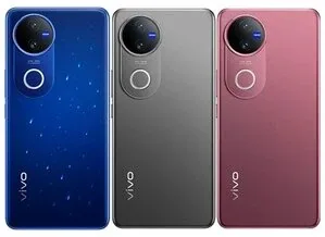 Vivo V50 Colors jpg.webp