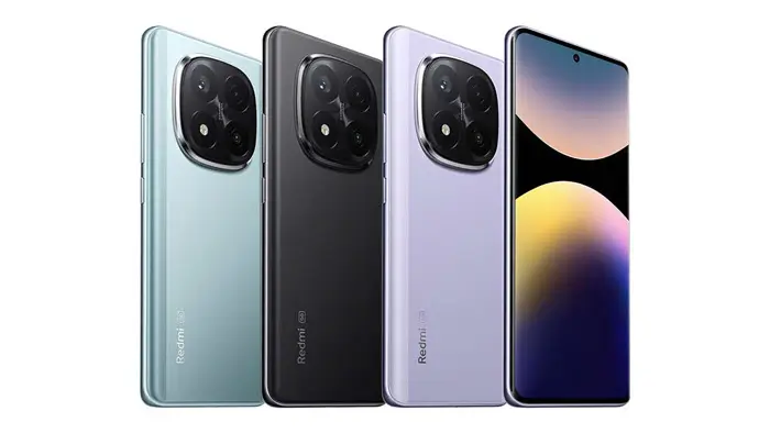 Xiaomi Redmi Note 14 Pro Plus 5G 1.webp