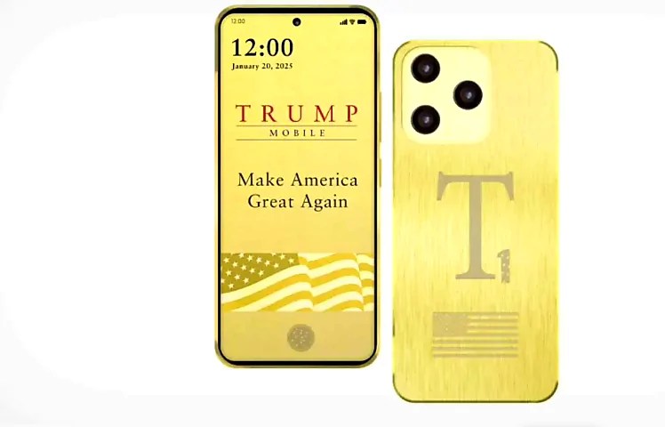 alhorianews.com trump mobile