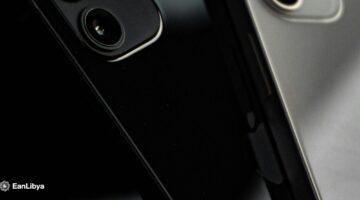 هاتف Sharp الجديد.. تصميم متين وأداء لا يُضاهى
