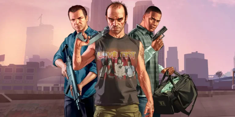 gta 1 768x384 5.webp