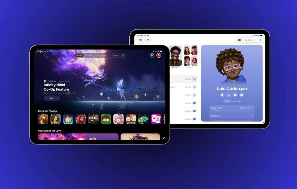 iPadOS 26 20250629 144514 ٠٠٠٠