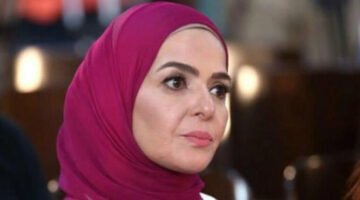 منى عبدالغني: الناس بتستغني عن الصديق ويستبدلوه بـ Chatgpt