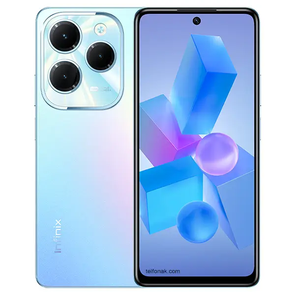 infinix hot40.webp