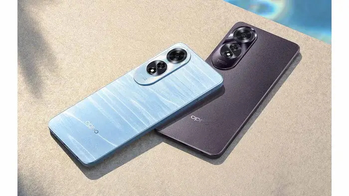 oppo a60 adv.webp