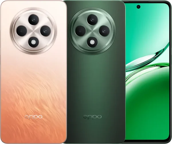 oppo reno 12 F 5G e1739385922635.webp