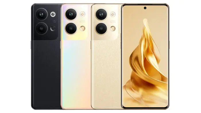 oppo reno9pro 3.webp