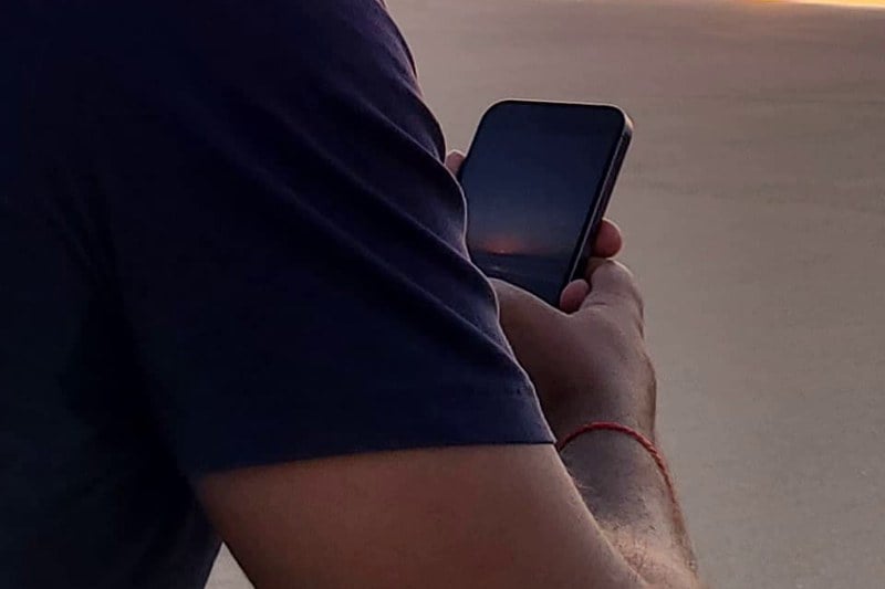 portable