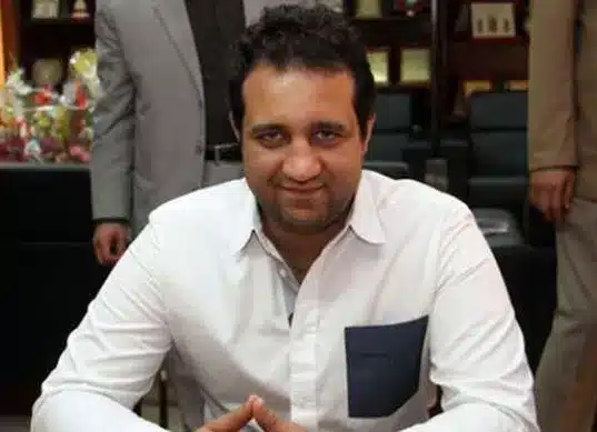 أحمد مرتضى 1.webp