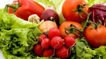 النهارده سهل عليك.. أسعار الخضروات والفواكه اليوم الأحد 8/6/2025