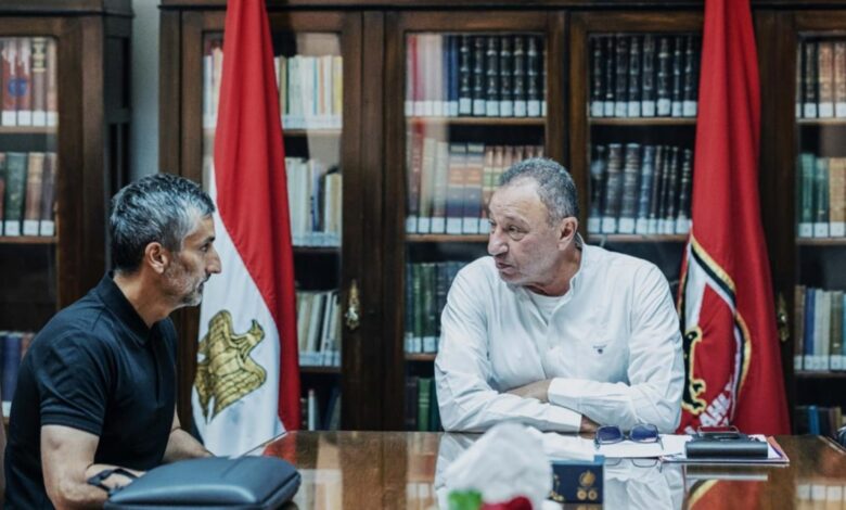 الخطيب وريفيرو 1