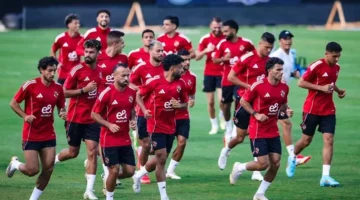 كيف يمكنك مشاهدة مباراة الأهلي وبالميراس مجانًا في كأس العالم للأندية؟