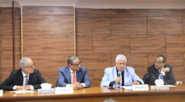 الجامعات الخاصة تساهم في تلبية الحاجة المتزايدة للتعليم الجامعي
