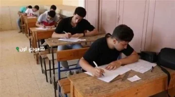 جبت كام؟! بوابة التعليم الفني تطرح نتيجة الدبلومات الفنية 2025 لجميع الشعب