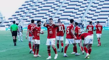ترددات وأساليب الاستقبال: 3 قنوات مجانية لبث مباراة الأهلي وإنتر ميامي في كأس العالم للأندية