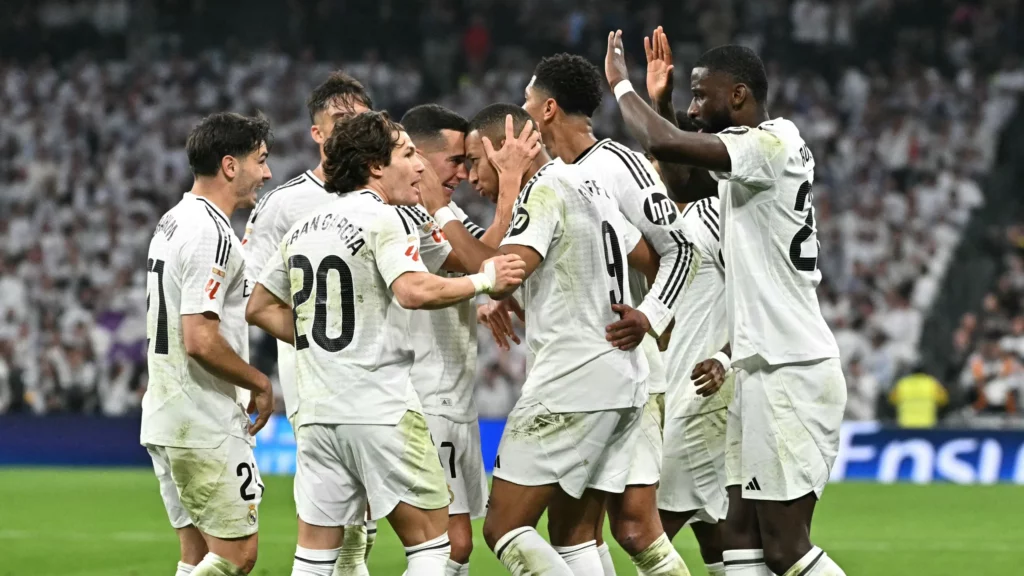 ريال مدريد scaled.webp