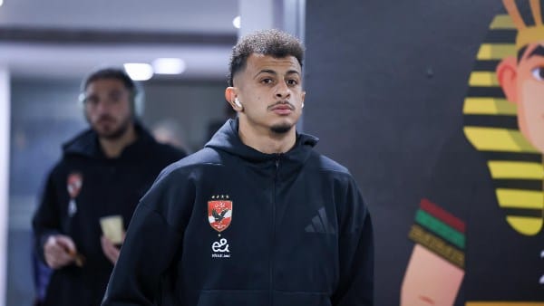 عمر الساعي جديدة 89