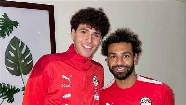 عمر فايد وصلاح 1
