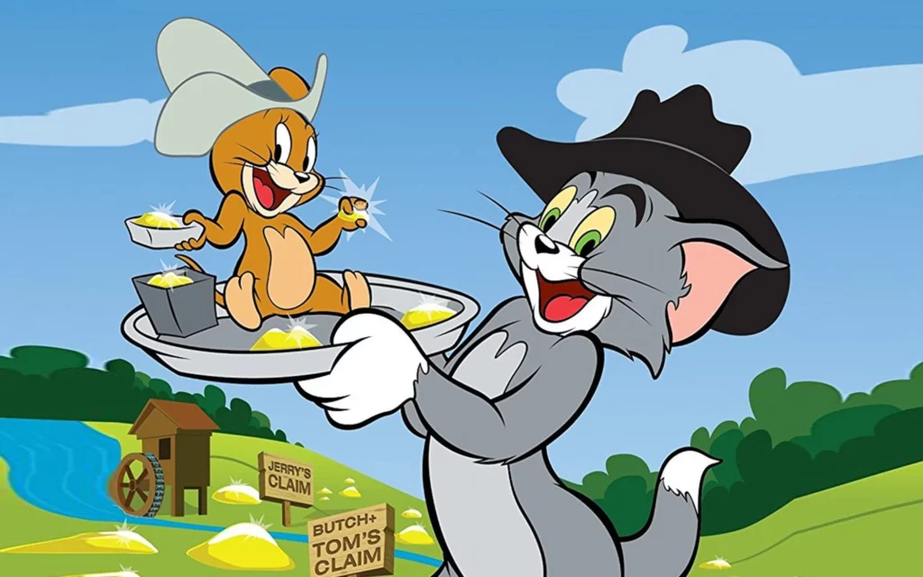 كرتون توم وجيري 1 2.webp