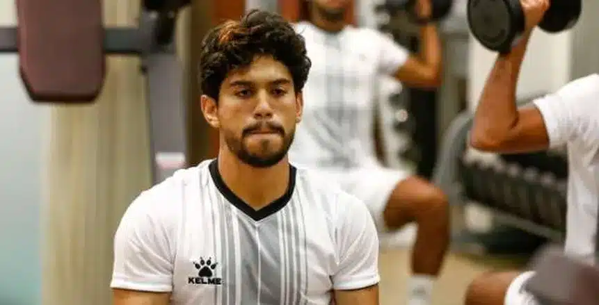 محمد شكري سيراميكا 1.webp