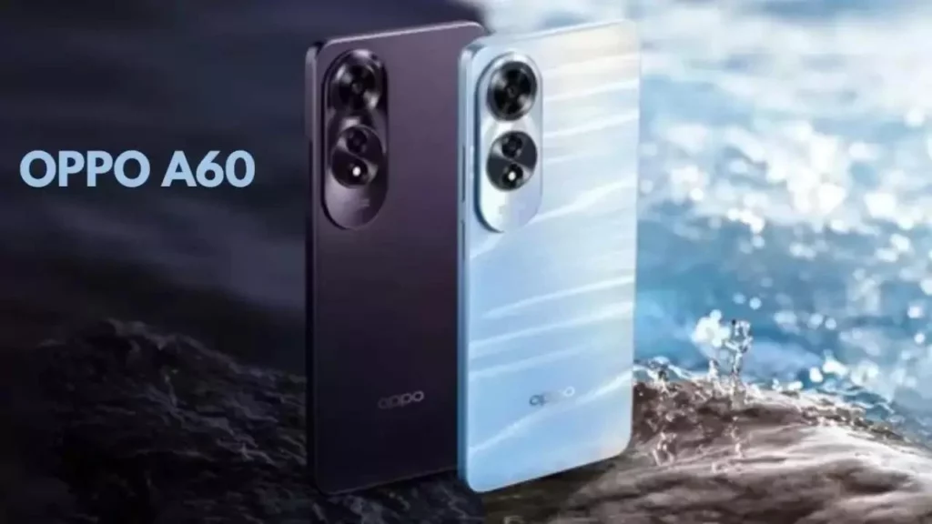 مواصفات Oppo A60 1.webp