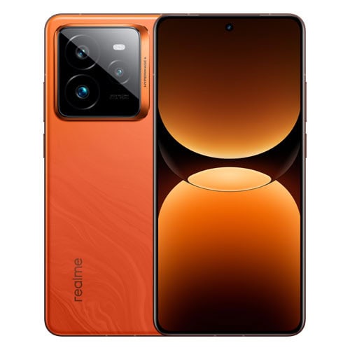 هاتف Realme GT 7 Pro