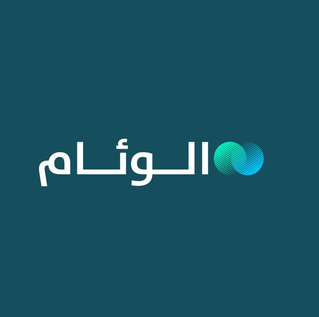 هاتف غوغل يحصل على تحديث بصري ضخم بعد سنوات استعدادًا