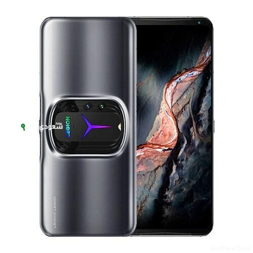 هاتفLenovo Legion Y90
