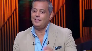 هاني رمزي يكشف أزمة زيزو في الأهلي.. وتوقعات مفاجأة لمشوار الأحمر في المونديال – الجريدة